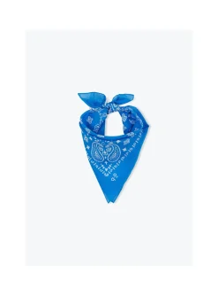 Bandana