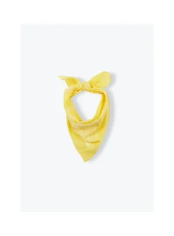 Bandana