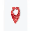 Bandana