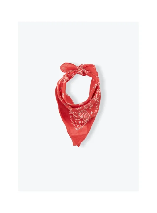 Bandana