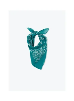 Bandana
