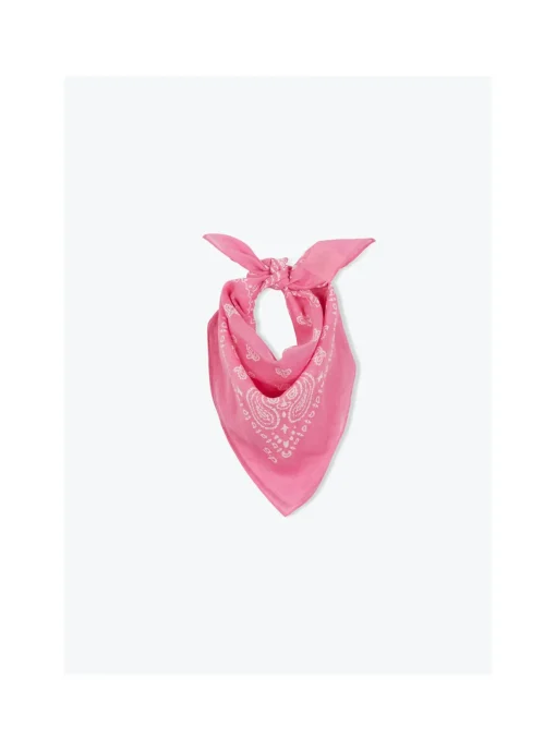 Bandana
