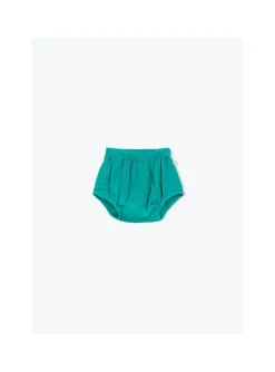 Bloomer Bébé Double Voile