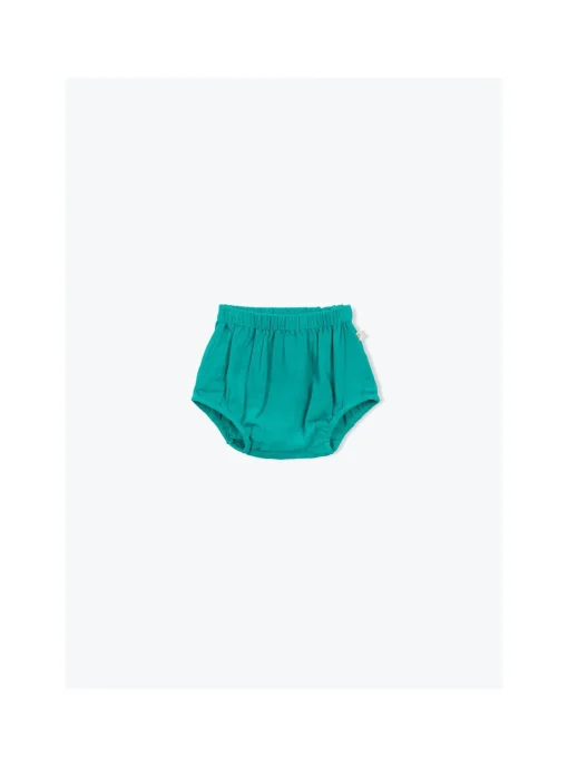 Bloomer Bébé Double Voile