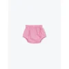 Bloomer Bébé Double Voile