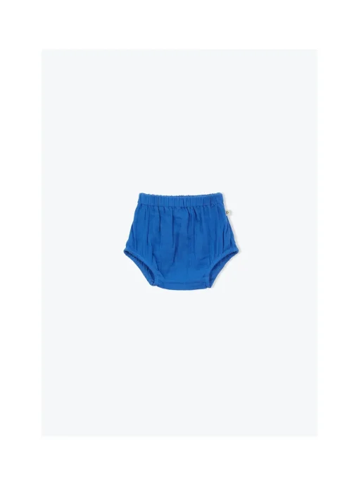 Bloomer Bébé Double Voile