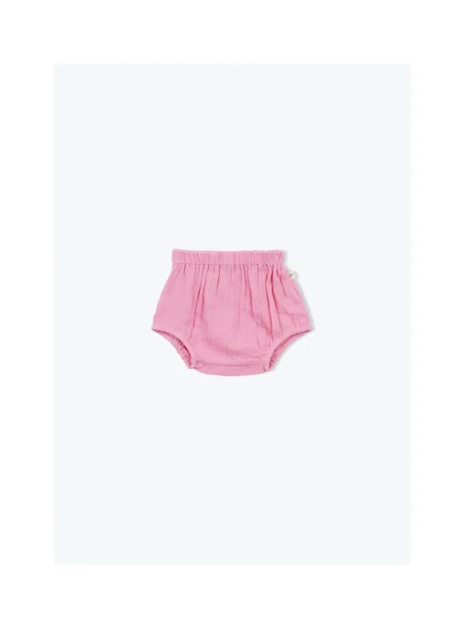 Bloomer Bébé Double Voile