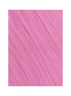 Bloomer Bébé Double Voile