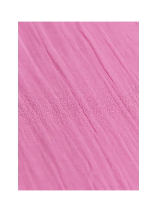 Bloomer Bébé Double Voile