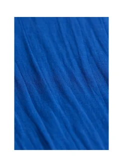 Bloomer Bébé Double Voile