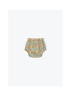 Bloomer Bébé Fleurs