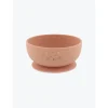 Bol A Melanger Silicone Trixie