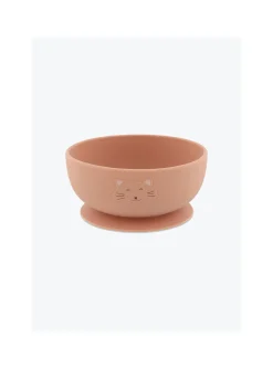 Bol A Melanger Silicone Trixie