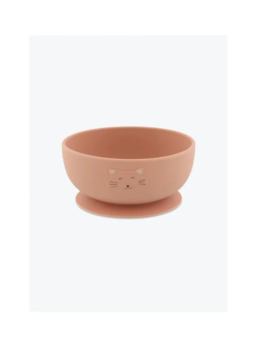 Bol A Melanger Silicone Trixie