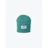 Bonnet Lil Boo