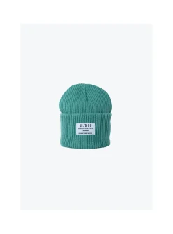 Bonnet Lil Boo