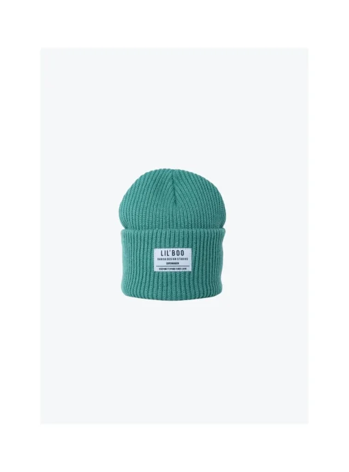 Bonnet Lil Boo