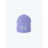 Bonnet Lil Boo