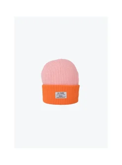 Bonnet Lil Boo