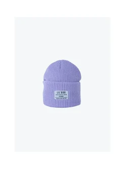 Bonnet Lil Boo