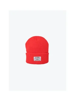 Bonnet Lil Boo