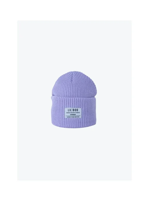 Bonnet Lil Boo