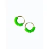 Boucle D'oreille Crafty