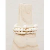 Bracelet Gailor Feeka