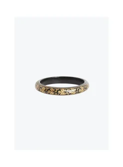 Bracelet Jonc Feeka Asha