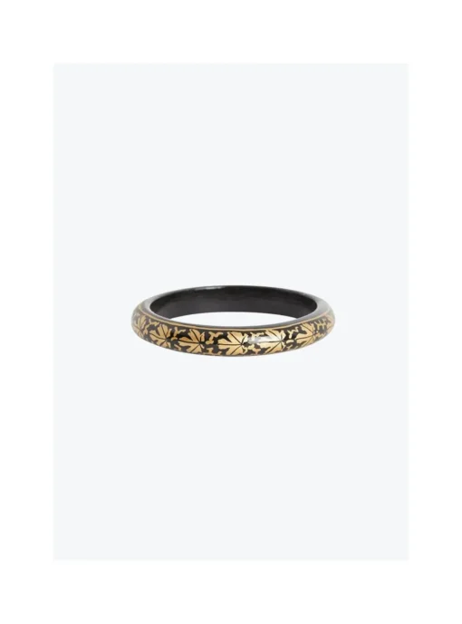 Bracelet Jonc Feeka Asha