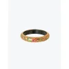 Bracelet Jonc Feeka Asha