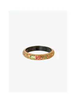 Bracelet Jonc Feeka Asha