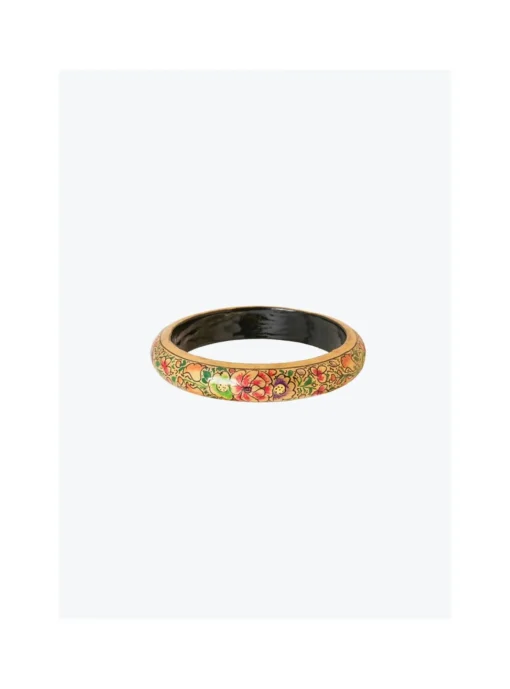 Bracelet Jonc Feeka Asha