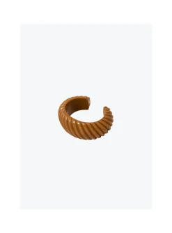 Bracelet Jonc Feeka Jolly