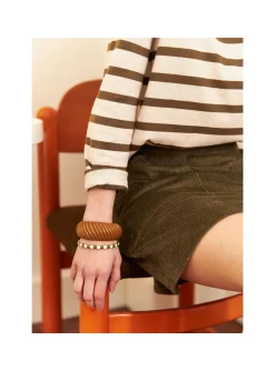 Bracelet Jonc Feeka Jolly