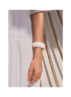 Bracelet Jonc Feeka Jolly