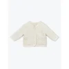 Cardigan Bébé Ouatine
