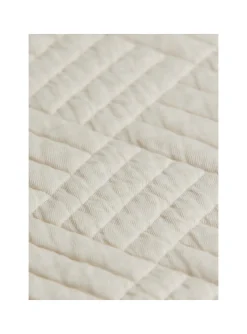 Cardigan Bébé Ouatine
