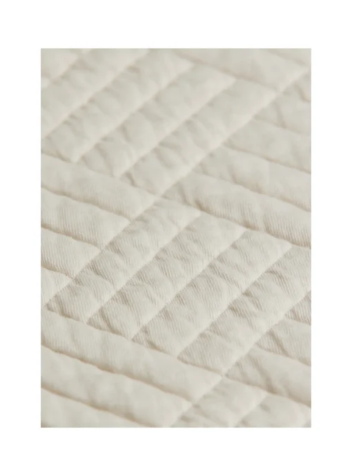 Cardigan Bébé Ouatine