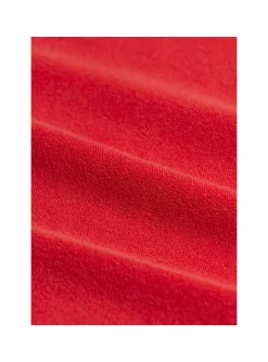 Cardigan Bébé éponge