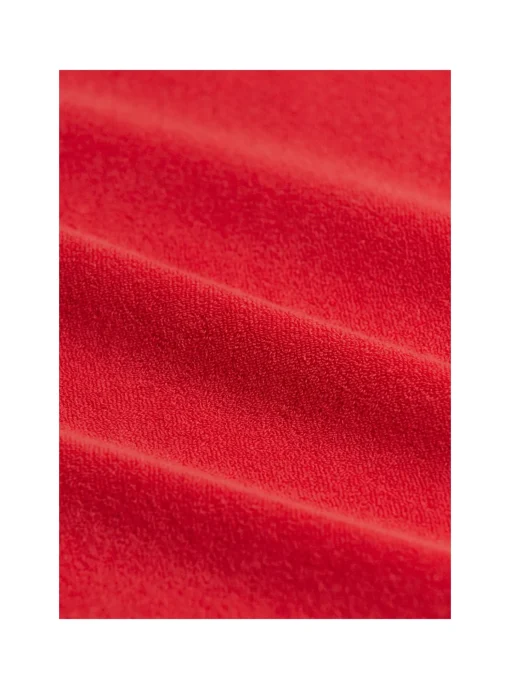 Cardigan Bébé éponge