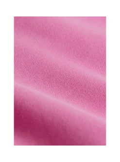 Cardigan Broderie Sirene