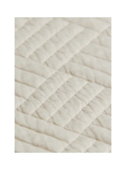 Cardigan Ouatine