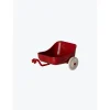 Chariot Tricycle Maileg