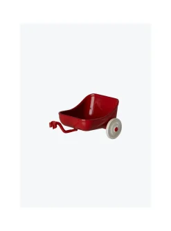 Chariot Tricycle Maileg