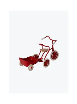 Chariot Tricycle Maileg