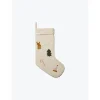 Chaussette De Noel Liewood