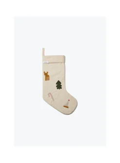 Chaussette De Noel Liewood