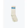 Chaussettes Ap Rayures
