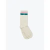 Chaussettes Ap Rayures